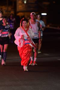 BIB: 
                            <button type="button" onclick="openModal(24325868)" class="btn btn-primary btn-sm float-right btn-popup" data-toggle="modal" data-target=".modal-high-quality">
                        <i class="fas fa-shopping-cart"></i> Add to Cart
                    </button>
                                            <button type="button" onclick="isThisMe(24325868, true)" class="btn btn-success btn-sm float-right btn-popup btn-isme hidden" data-toggle="tooltip" data-placement="bottom" title="นี่คือรูปของคุณใช่ไหม คลิกที่นี่เพื่อเอาเข้าอัลบั้ม">
                        <i class="fas fa-plus"></i> Add to album
                    </button>
                    <button type="button" onclick="isThisMe(24325868, false)" class="btn btn-warning btn-sm float-right btn-popup btn-isnotme hidden">
                        <i class="fas fa-ban"></i> Remove from album
                    </button>